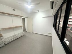 Blk 408 Hong Kah Court (Jurong West), HDB Executive #520235451